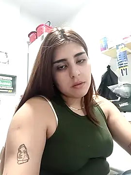 Afrodita00999 Show in webcam