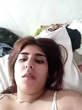 Afrodita00999 – webcam-show