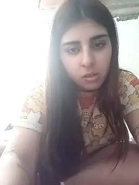 Show Webcam de Afrodita00999