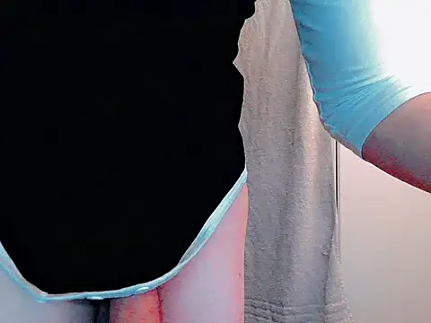 FemboiAngel ওয়েবক্যাম শো