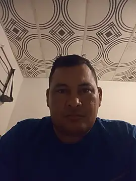 Chicovirgo99 Webcam show