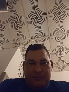 Chicovirgo99 webcam show