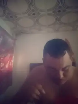 Chicovirgo99 Show in webcam
