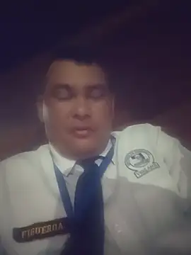 Chicovirgo99 Webcam Show