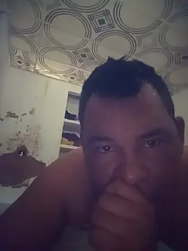 Chicovirgo99 Webcamshow