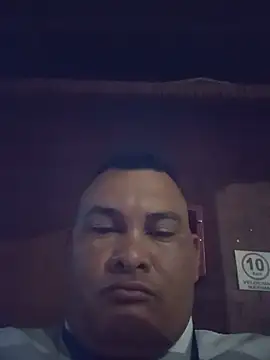 Chicovirgo99n Webbikameraesitys