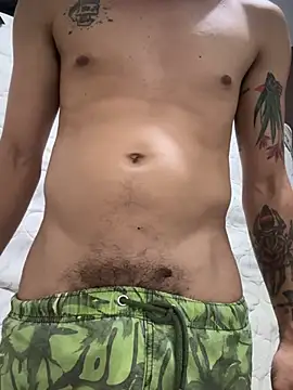 โชว์เว็บแคมของ adamcol