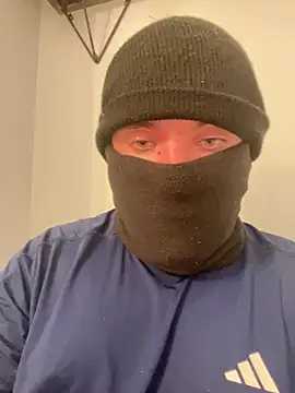 Вебкам-шоу Noobmaster69e10