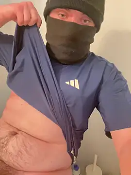 Noobmaster69e10n Webbikameraesitys