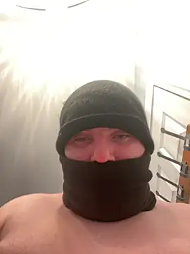 Noobmaster69e10 Webcam-Show