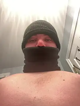 Noobmaster69e10 Webcam Show