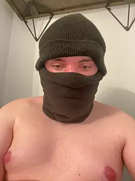 הופעת וובקאם של Noobmaster69e10