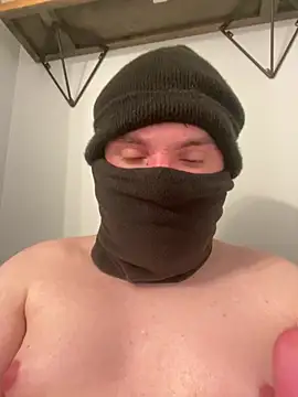Noobmaster69e10 webkamerás műsora