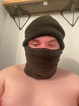 Noobmaster69e10 Webcam Show