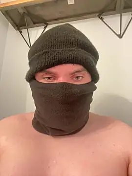 Show webcam de Noobmaster69e10