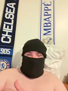 Noobmaster69e10 Шоу с уебкамера