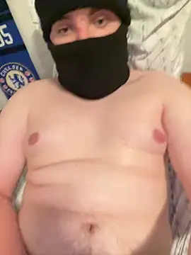 Noobmaster69e10: вебкам-шоу