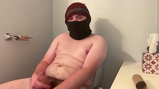 Noobmaster69e10: διαδικτυακό σόου στην κάμερα