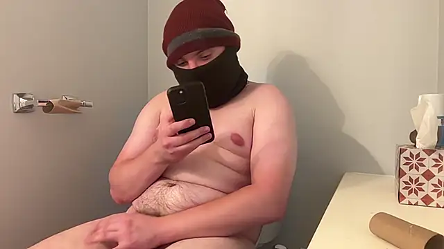 Noobmaster69e10 Webcam show