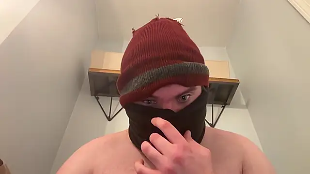 Noobmaster69e10's Webcam Show