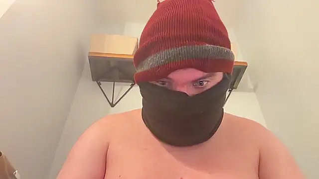 Noobmaster69e10: вебкам-шоу