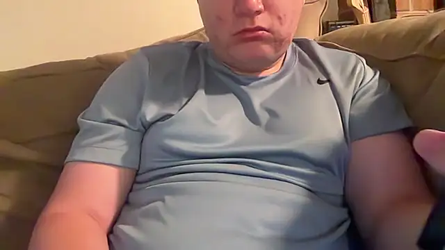 Вебкам-шоу Noobmaster69e10