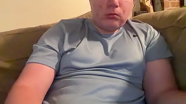 Noobmaster69e10: вебкам-шоу