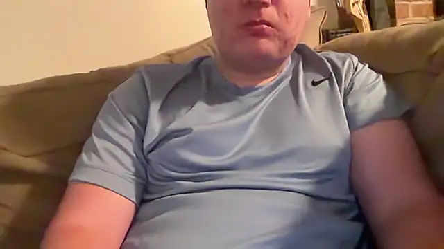 Noobmaster69e10's Webcam Show