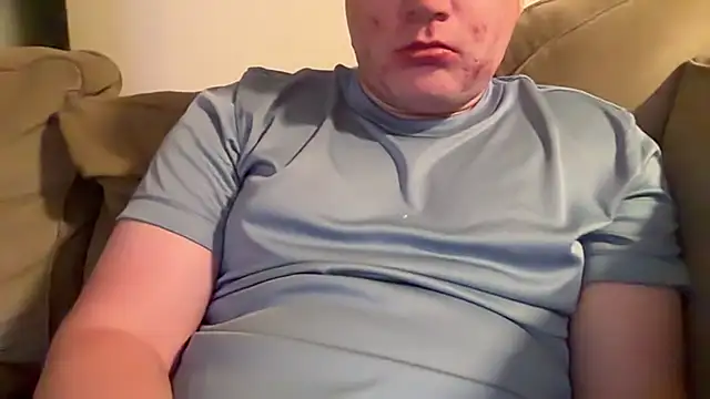 Show Webcam de Noobmaster69e10