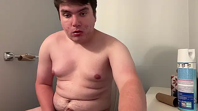 Noobmaster69e10 webkamerás műsora