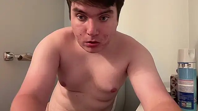 Noobmaster69e10 Шоу с уебкамера