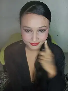 Scarlett_Hartt – Live XXX-chat