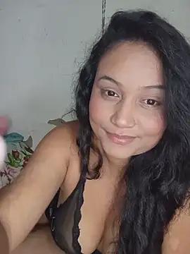 Scarlett_Hartt Live XXX Chat