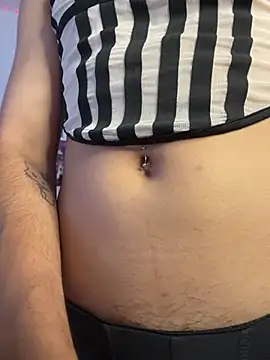 Deadnox Webcamshow