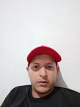 Show Webcam de Atonio360