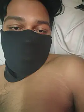 vicky_01 网络视讯表演