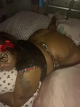 AQUA_WINTER_MARIE Webcamshow