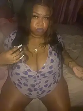 Show de webcam de AQUA_WINTER_MARIE