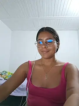 Naia_Flix's Live XXX Chat