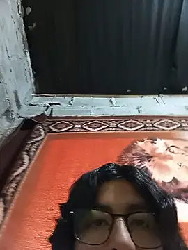 Em4nuel Webcamshow