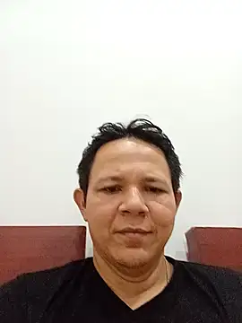 DanteRojasLive Webcam show