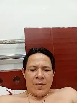 Show webcam de DanteRojasLive