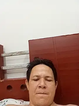 DanteRojasLive Webcamshow