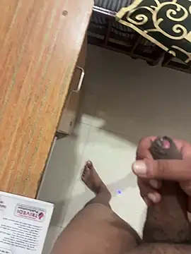mutaantttg Webcam show