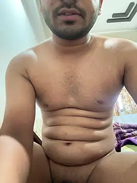 mutaantttg Show in webcam