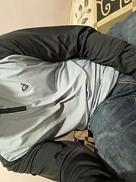 mutaantttg 网络视讯表演