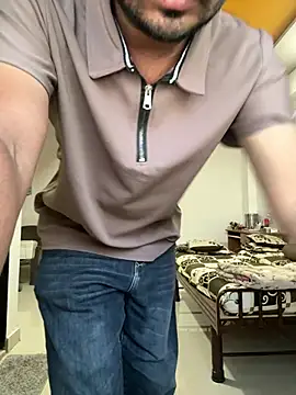 mutaantttgn Webbikameraesitys