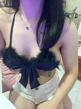 Вебкам-шоу Strip_tease20