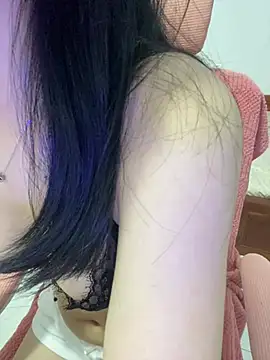 Strip_tease20n Webbikameraesitys