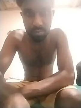dilasajee Webcam-Show